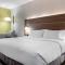 Holiday Inn Express & Suites Harrison, an IHG Hotel - Harrison