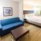 Holiday Inn Express Hotel & Suites Harriman, an IHG Hotel - Harriman