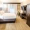 Holiday Inn Express Hotel & Suites Harriman, an IHG Hotel - Harriman