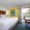 Holiday Inn Express & Suites Wilmington-University Center, an IHG Hotel - Вілмінгтон