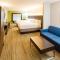 Holiday Inn Express Hotel & Suites Harriman, an IHG Hotel - Harriman