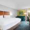 Holiday Inn Express & Suites Wilmington-University Center, an IHG Hotel - Вілмінгтон