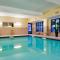 Holiday Inn Express Hotel & Suites Harriman by IHG