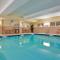 Holiday Inn Express Hotel & Suites Harriman, an IHG Hotel