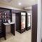 Holiday Inn Express Hotel & Suites Harriman by IHG