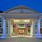 Holiday Inn Express Hotel & Suites Harriman by IHG