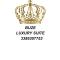 Stunis Buze Suite