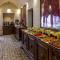 Hanedan Cappadocia Suites