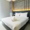 Suite Dreamz Hotel - 吉隆坡