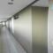 Apartamento Residence Praia Porto Iracema