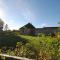 The Run, West Lavant - Chichester