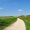 The Run, West Lavant - Chichester