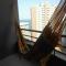 Foto: Apartamento Residence Praia Porto Iracema 24/43