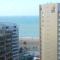 Foto: Apartamento Residence Praia Porto Iracema 26/43