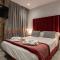 BiBo Suites Plaza Nueva