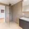 RH-Appartements 15 Minuten von Basel im Dorf Rührberg