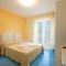Residence Abruzzo Resort - Tortoreto Lido