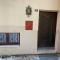 Privatzimmer / bed & breakfast