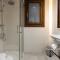 BiBo Suites Plaza Nueva