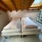 Privatzimmer / bed & breakfast