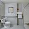 Holiday Inn Express Hotel & Suites Milwaukee-New Berlin by IHG