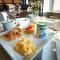 Mercure Rennes Centre Place Bretagne