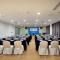 Holiday Inn Express Guilin City Center by IHG