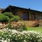 Thaba Lapeng Mountain Escape