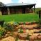 Thaba Lapeng Mountain Escape