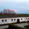 Ferienwohnung Thees