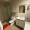 Apartahotel Guaraguao