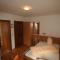 Hotel Engl