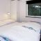 5 person holiday home in Hemmet-By Traum