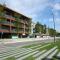 Foto: Troia Residence- Apartamentos Acala - S.Hotels Collection 2/33