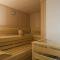 IG City Apartments OrchideenPark Foto: IG City Apartments OrchideenPark