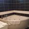 Studio apartman Anamaria