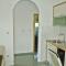 Apartman Bellevue