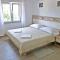 Apartman Bellevue