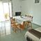 Apartman Bellevue
