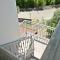 Apartman Bellevue
