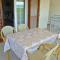 Apartman Bellevue