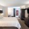 Holiday Inn Express Hotel & Suites Chester, an IHG Hotel - Chester