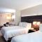 Holiday Inn Express Hotel & Suites Chester, an IHG Hotel - Chester