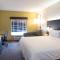 Holiday Inn Express Hotel & Suites Chester by IHG
