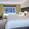 Holiday Inn Express Hotel & Suites Chester - Chester