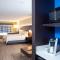 Holiday Inn Express Hotel & Suites Chester, an IHG Hotel