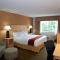 Holiday Inn Express Hotel & Suites North Conway, an IHG Hotel