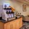 Holiday Inn Express & Suites El Paso Airport by IHG