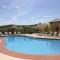 Holiday Inn Express Hotel & Suites El Dorado Hills, an IHG Hotel - El Dorado Hills