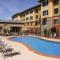 Holiday Inn Express Hotel & Suites El Dorado Hills, an IHG Hotel - Эльдорадо-Хиллз